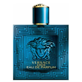 [Bill] Nước hoa Versace Eros for Men EDT