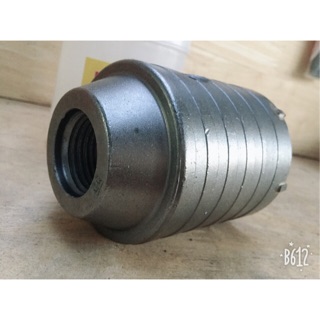 Mũi khoan khoét lỗ tường 55mm