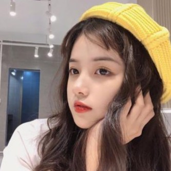 Cửa hàng đồ ngủ nữ thần