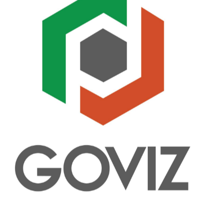 Goviz Official Store