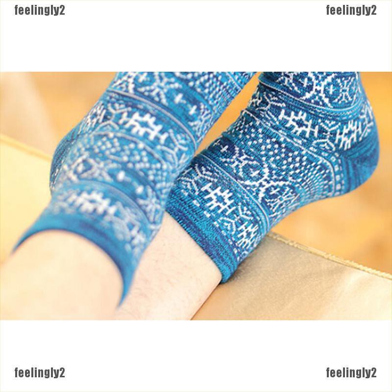 ❤Mặt Trời❤ Vớ Thể Thao 5 Ngón Bằng cotton Mát Mẻ Và Thoải Mái Cho Nữ