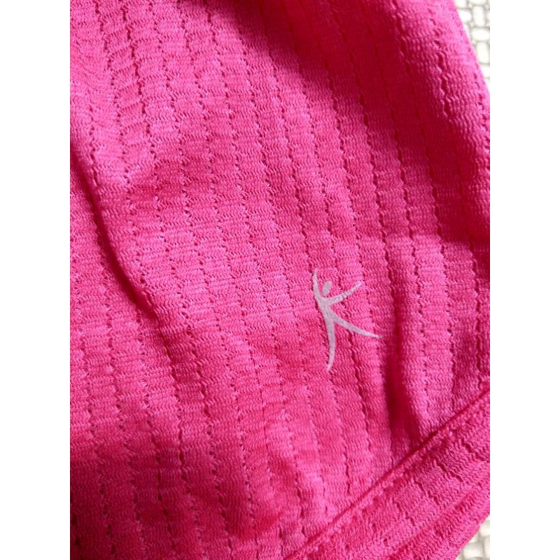 QUẦN THỂ THAO DAN.SKIN | BigBuy360 - bigbuy360.vn