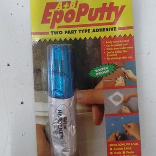 Epo Đặc Biệt 50 Gram Epoxy Chống Nước Giá Đặc Biệt Dùng Trong Tháng này