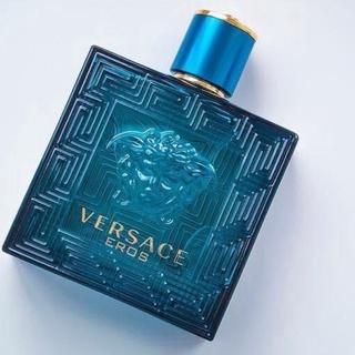 [Mẫu thử] Nước hoa Nam Versace Eros