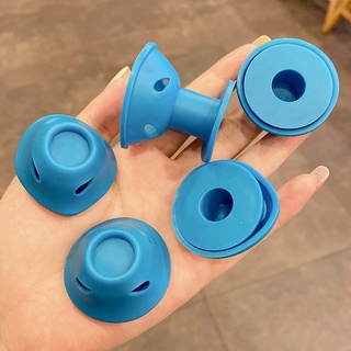  Dụng cụ hỗ trợ uốn tóc tiện dụng