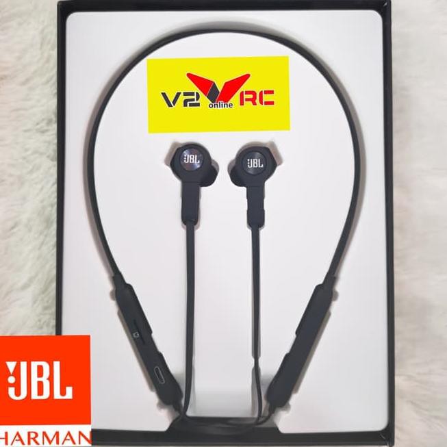 Tai Nghe Bluetooth Thể Thao Jbl By Harman Sport-Tf6 8hr