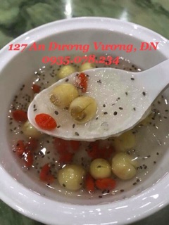 [FREESHIP 99K TOÀN QUỐC] 18gram yến sào tinh chế