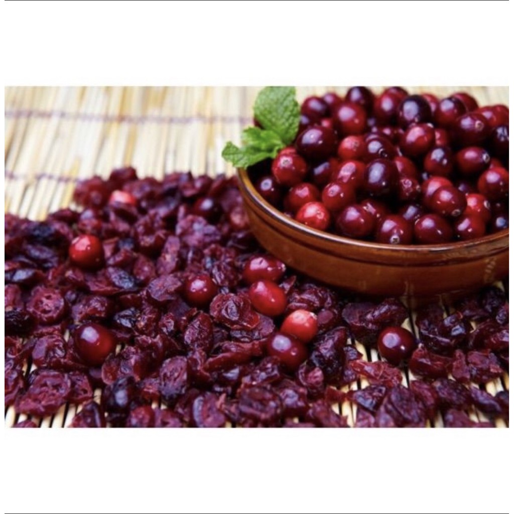 NAM VIỆT QUẤT KHÔ 50G