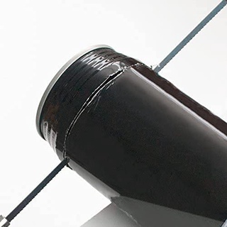 Cưa lọng chỉ KAKUGI Nhật Bản