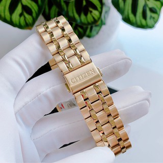 Đồng hồ nam Citizen BM7342-50A