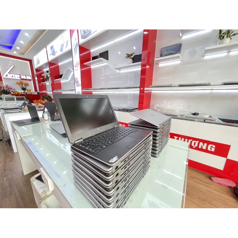 DELL LATITUDE 7240 - 7440 | BigBuy360 - bigbuy360.vn