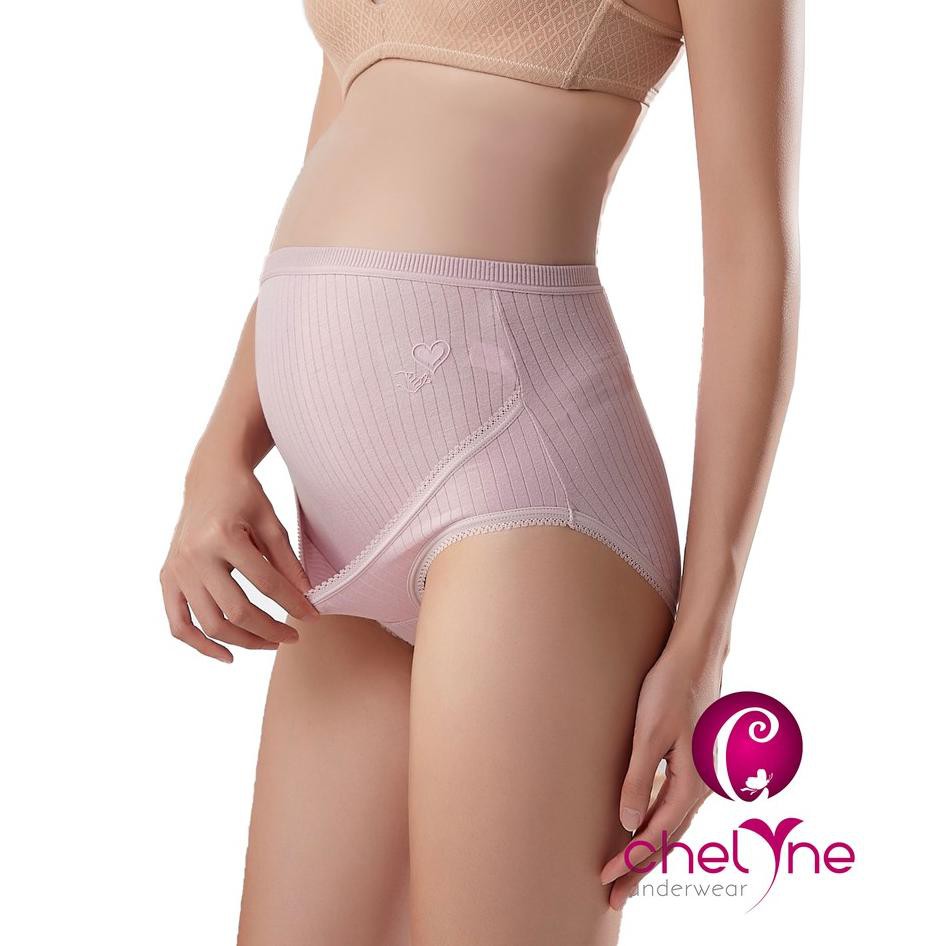 Áo Thun Bà Bầu Chelyne Cd 5.5 (Xl-Xxl) X8018