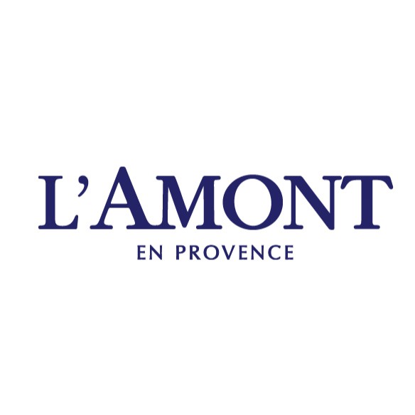 LAMONT Official Store