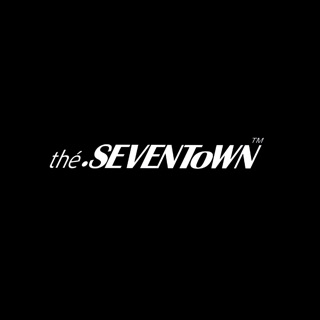 Seventown