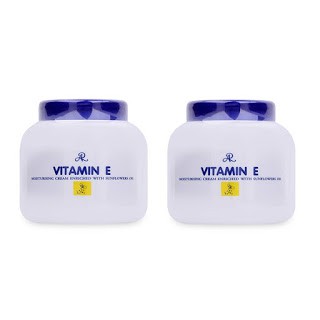 Kem Vitamin E Aron dưỡng ẩm tốt | BigBuy360 - bigbuy360.vn
