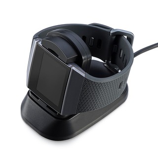 Dây Cáp Sạc Nhanh Cho Đồng Hồ Thông Minh Fitbit Ionic