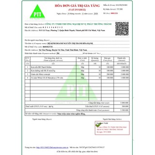 MINCI CONCEPT GIẢM CÂn [ Hàng Chính Hãng ]
