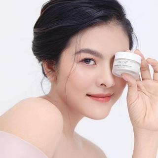 Beauty & Organic Food Store