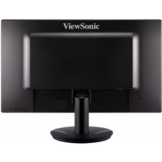 Màn hình máy tính ViewSonic VA2718 27inch