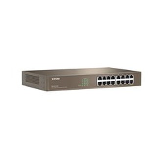 Switch TENDA TEG1016D