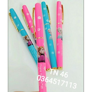 Bút Luyện Viết Chữ Đẹp Trạng Nguyên 46