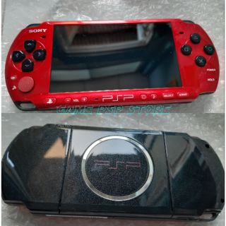 PSP bản 3000 Hiếm Fullbox