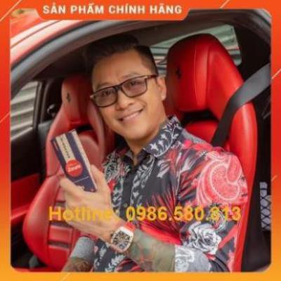 sinh lý nam giới zawa ⚜️FREESHIP⚜️ hỗ trợ và điều trị yếu sinh lý, xuất tinh sớm, loãng tinh, dối loạn cương dương | BigBuy360 - bigbuy360.vn