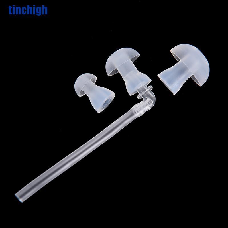 (Hàng Mới Về) Máy Trợ Thính Sml