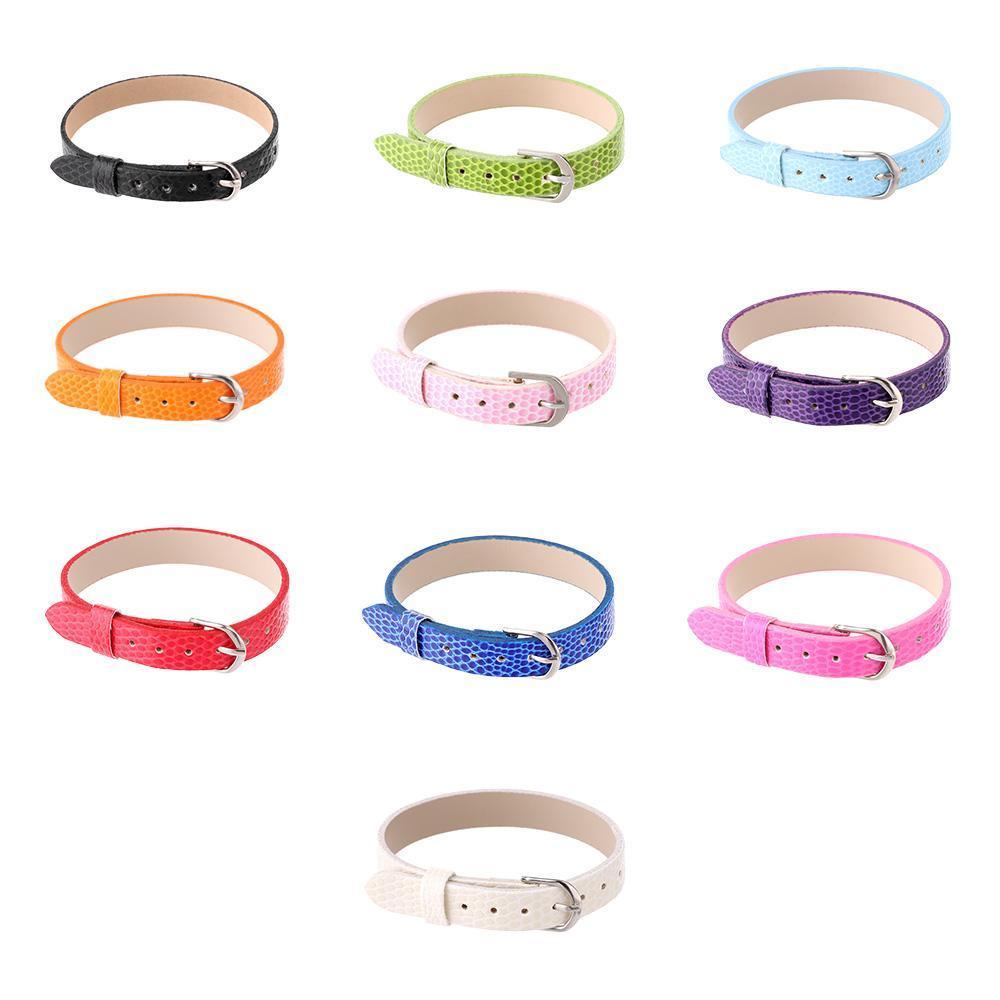 SUSANS Thắt Lưng Dài 22.5cm Rộng 1cm DIY Dành Cho Búp Bê