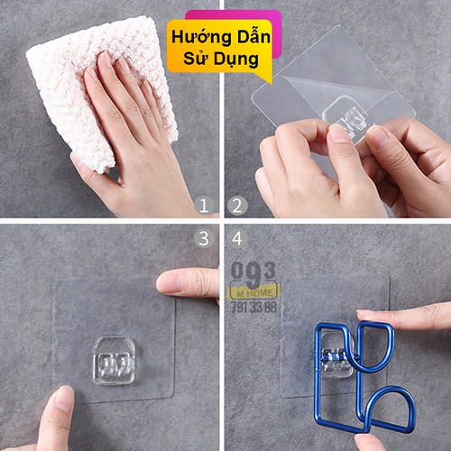Giá Treo Chậu Rổ Nhà Tắm Đa Năng Cho Bé Size 7x7 13x6