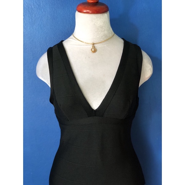 Bodysuit xuất khẩu dư xịn Undiz | BigBuy360 - bigbuy360.vn