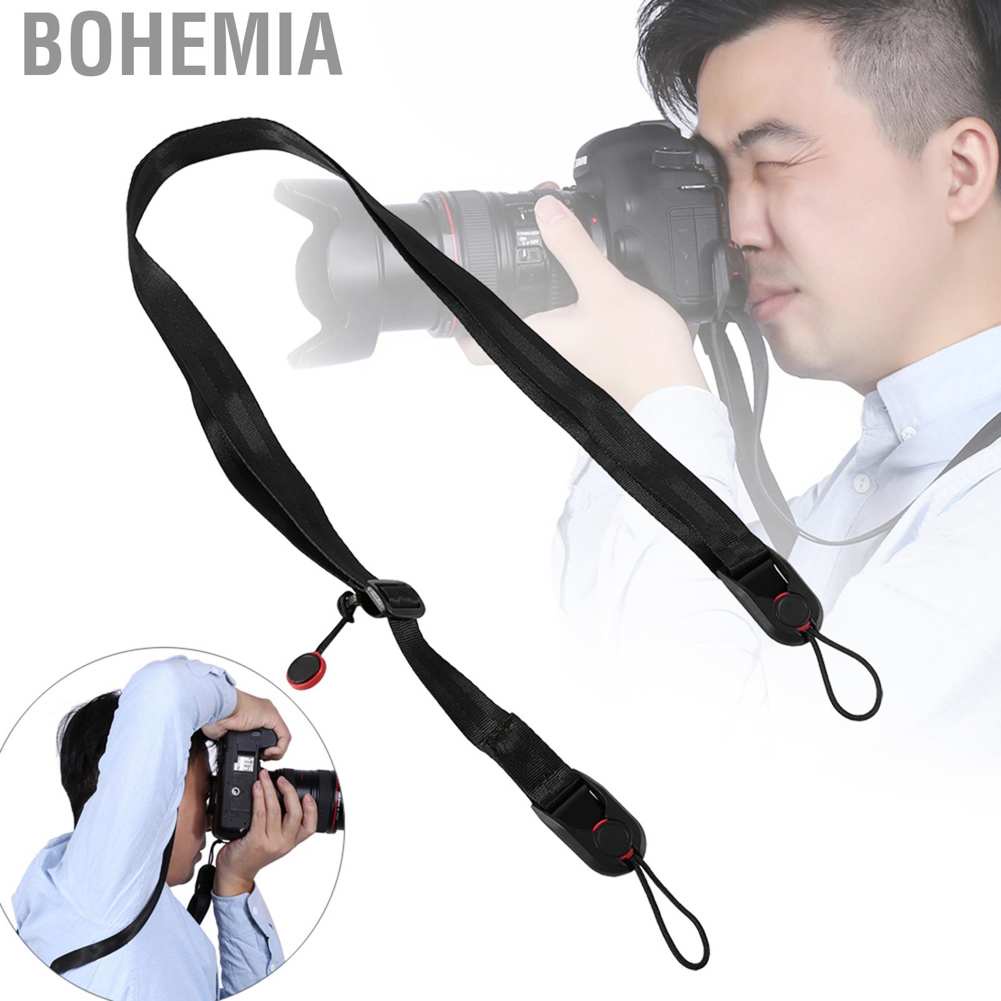Giá đỡ đèn flash có thể điều chỉnh phong cách Bohemian
 | BigBuy360 - bigbuy360.vn