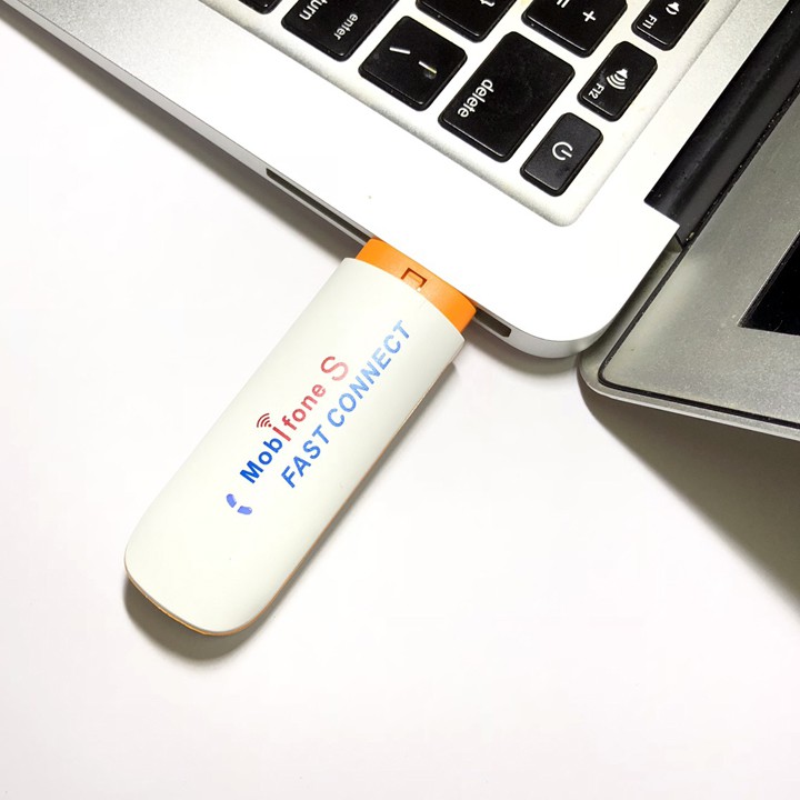 [RẺ TỤT QUẦN] DCOM USB 3G 4G MOBIFONE CHÍNH HÃNG, ĐỔI ĐIA CHỈ IP, MAC MÁY, GỬI TIN NHẮN HÀNG LOẠT, ĐA MẠNG, SIÊU BỀN BỈ | BigBuy360 - bigbuy360.vn