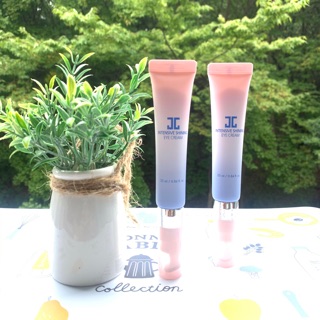 Kem Dưỡng Mắt Jayjun Intensive Shining Eye Cream