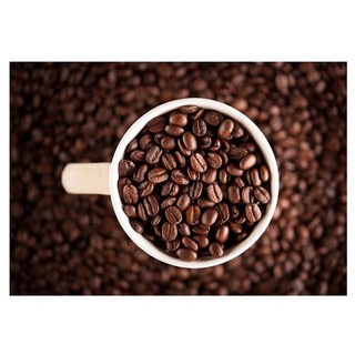 Cafe thơm để xe ô tô- 1 cốc