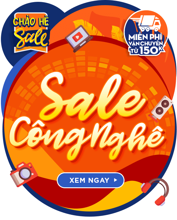 Mã giảm giá shopee