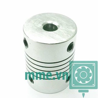 Khớp nối mềm các cỡ