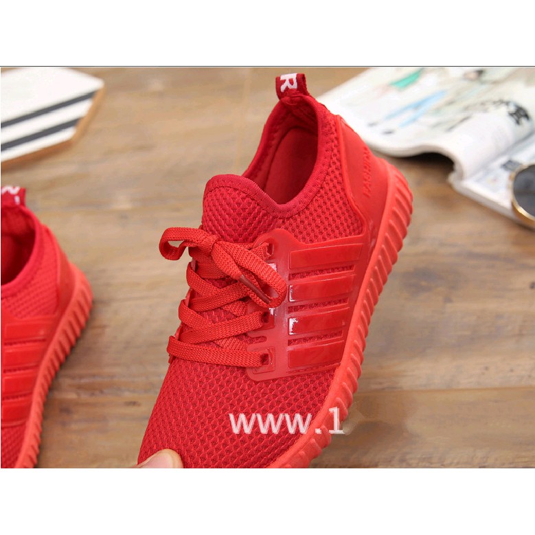 [Mã FAMAYWA2 giảm 10k đơn từ 50k] [ TẶNG 2 ĐÔI VỚ TRỊ GIÁ 15K ] - GIÀY NỮ THỜI TRANG | BigBuy360 - bigbuy360.vn