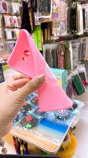 Ốp sam sung j4 plus- DỄ THƯƠNG LẮM LUÔN