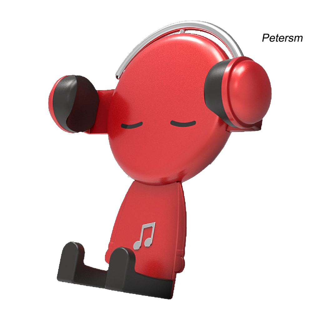 Giá Đỡ Điện Thoại Chống Trầy Cho Xe Ô Tô