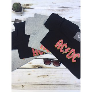 Áó thun xk MNG