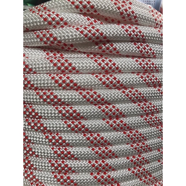 DÂY CƯỜNG LỰC - DÂY ĐI SƠN NƯỚC 2 DA PHI 16 LY