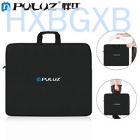 Puluz Túi Đựng Bóng Đèn Chụp Ảnh Có Khóa Kéo Tiện Dụng | BigBuy360 - bigbuy360.vn