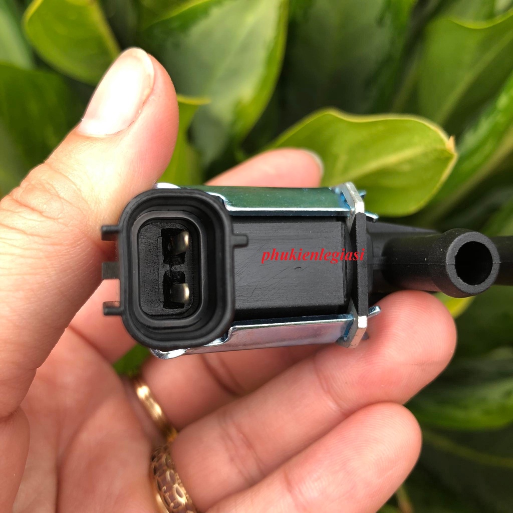 Van đóng mở EVAP dòng Mitsubishi Grandis