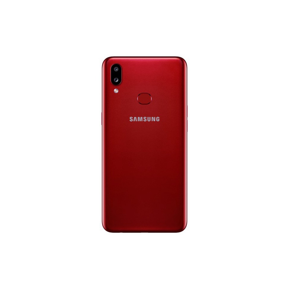 as3 MI1 Điện thoại Samsung Galaxy A10s (32GB/2GB) - Hãng cung ứng chính thức 58 as3