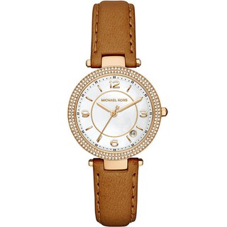 Đồng hồ nữ Michael Kors MK2464