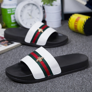 Dép sandal thể thao gucci 100% chính hãng cho nam