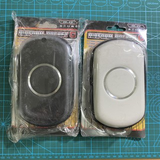 PSP Case đựng máy PSP Go