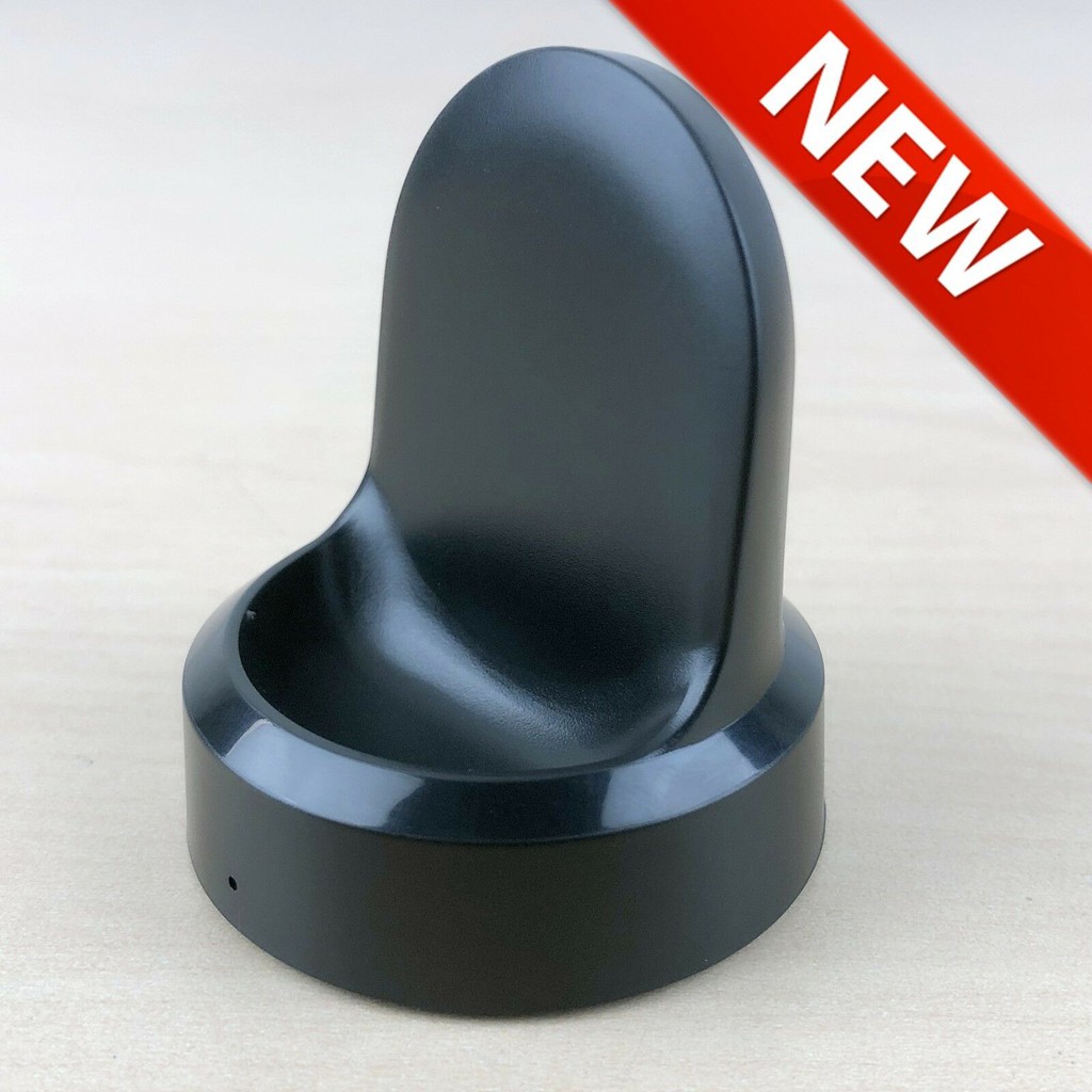Sạc Samsung S2 S3 - Đế dock sạc đồng hồ thông minh Samsung Gear S2, S3