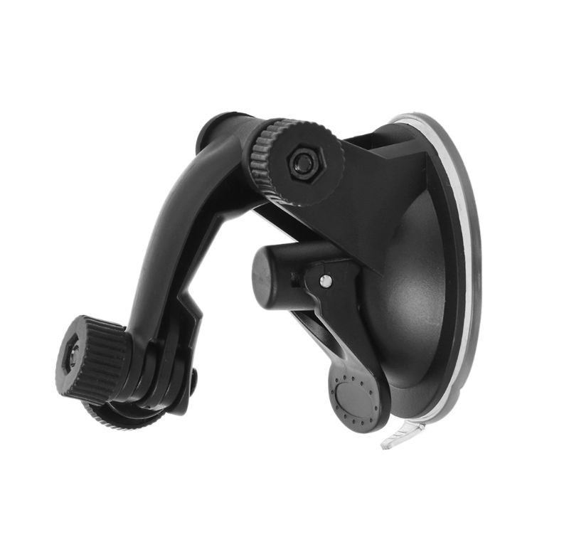 Đế hít gắn camera trên kính chắn gió cho xe ô tô | BigBuy360 - bigbuy360.vn